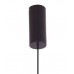 Подвесной светильник Arta 8007/1PL-WD Lumien Hall