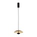 Подвесной светильник Arta 8007/1PS-WD Lumien Hall