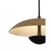 Подвесной светильник Arta 8007/1PS-WD Lumien Hall