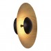 Настенный светильник Arta 8007/1WL-WD Lumien Hall