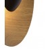 Настенный светильник Arta 8007/1WL-WD Lumien Hall