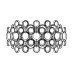 Бра Tyrry LH3005/2W-CLNL Lumien Hall