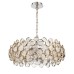 Подвесная люстра Tyrry LH3005/6PL-CLNL Lumien Hall
