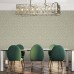 Подвесная люстра Lucania LH3044/7P-NK Lumien Hall
