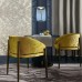 Подвесной светильник Avila LH4110/1PB-CR-BL Lumien Hall