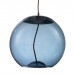 Подвесной светильник Avila LH4110/1PC-CR-BL Lumien Hall
