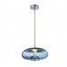 Подвесной светильник Avila LH4110/1PD-CR-BL Lumien Hall