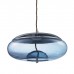 Подвесной светильник Avila LH4110/1PD-CR-BL Lumien Hall