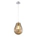 Подвесной светильник Nertus LH4111/1P-CR-AM Lumien Hall