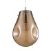 Подвесной светильник Nertus LH4111/1P-CR-AM Lumien Hall