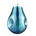 Подвесной светильник Nertus LH4111/1P-CR-BL Lumien Hall