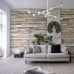 Потолочная люстра Sauris LH8020/10P-WT-GD Lumien Hall