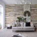 Спот Sauris LH8020/4C-WT-GD Lumien Hall