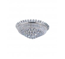Потолочная люстра Sienna DDC 2881-58 Lumina Deco
