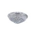 Потолочная люстра Sienna DDC 2881-58 Lumina Deco
