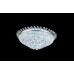 Потолочная люстра Sienna DDC 2881-58 Lumina Deco
