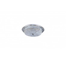 Потолочная люстра Mirana DDC 3197-40 Lumina Deco