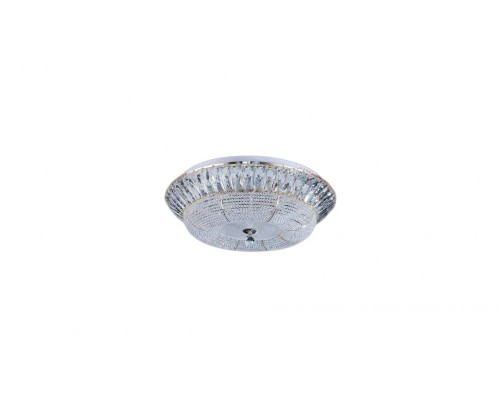 Потолочная люстра Mirana DDC 3197-40 Lumina Deco Потолочная люстра Mirana DDC 3197-40 Lumina Deco