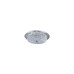 Потолочная люстра Mirana DDC 3197-40 Lumina Deco