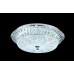 Потолочная люстра Mirana DDC 3197-40 Lumina Deco