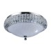 Потолочная люстра Ortaggio DDC 561-40A Lumina Deco