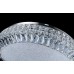 Потолочная люстра Ortaggio DDC 561-40A Lumina Deco