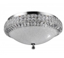 Потолочная люстра Ortaggio DDC 561-50A Lumina Deco