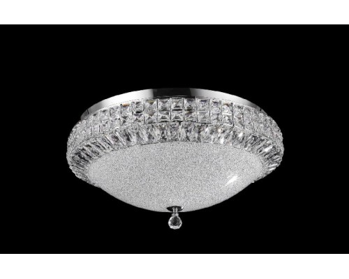 Потолочная люстра Ortaggio DDC 561-50A Lumina Deco Потолочная люстра Ortaggio DDC 561-50A Lumina Deco