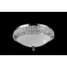 Потолочная люстра Ortaggio DDC 561-50A Lumina Deco