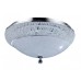 Потолочная люстра Grande DDC 615-35A Lumina Deco