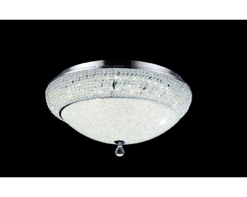 Потолочная люстра Grande DDC 615-35A Lumina Deco Потолочная люстра Grande DDC 615-35A Lumina Deco