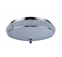 Потолочная люстра Grande DDC 615-45A Lumina Deco