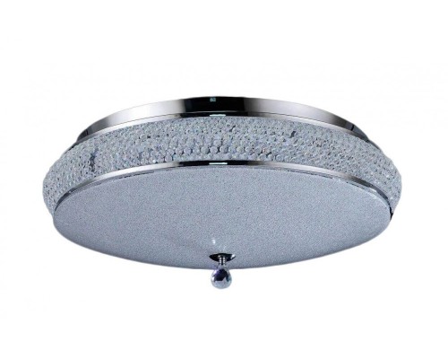 Потолочная люстра Grande DDC 615-45A Lumina Deco Потолочная люстра Grande DDC 615-45A Lumina Deco
