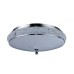Потолочная люстра Grande DDC 615-45A Lumina Deco