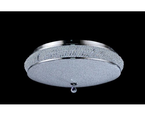 Потолочная люстра Grande DDC 615-45A Lumina Deco Потолочная люстра Grande DDC 615-45A Lumina Deco