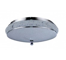 Потолочная люстра Grande DDC 615-55A Lumina Deco
