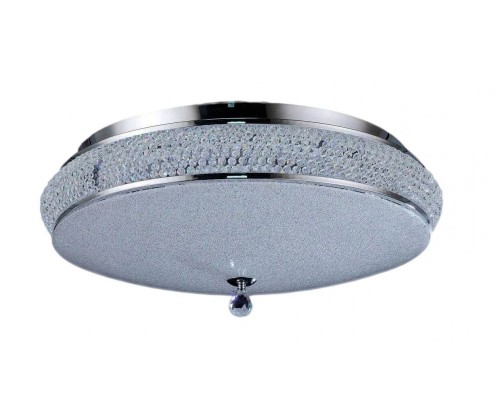 Потолочная люстра Grande DDC 615-55A Lumina Deco Потолочная люстра Grande DDC 615-55A Lumina Deco