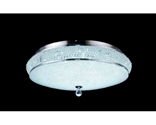 Потолочная люстра Grande DDC 615-55A Lumina Deco Потолочная люстра Grande DDC 615-55A Lumina Deco