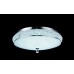 Потолочная люстра Grande DDC 615-55A Lumina Deco