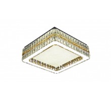 Потолочная люстра Vesuvio  DDC 6650-600 Lumina Deco