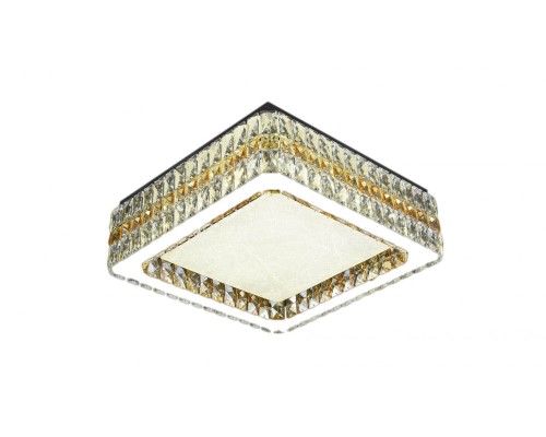 Потолочная люстра Vesuvio DDC 6650-600 Lumina Deco Потолочная люстра Vesuvio DDC 6650-600 Lumina Deco