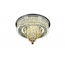Потолочная люстра Terra  DDC 6899-600 Lumina Deco