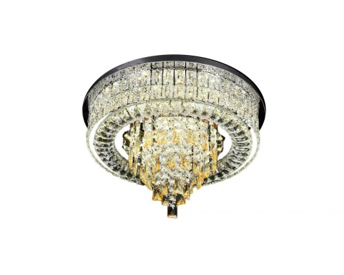 Потолочная люстра Terra DDC 6899-600 Lumina Deco Потолочная люстра Terra DDC 6899-600 Lumina Deco