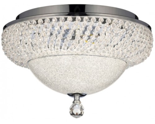 Потолочная люстра DDC 821-30A Lumina Deco Потолочная люстра DDC 821-30A Lumina Deco