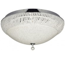 Потолочная люстра  DDC 821-50A Lumina Deco