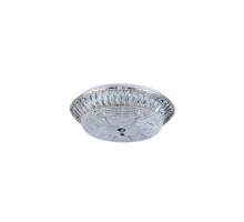 Потолочная люстра Mirana  DDP 3197-60 Lumina Deco