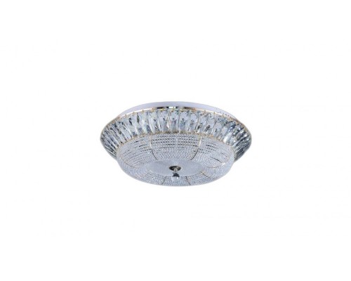 Потолочная люстра Mirana DDP 3197-60 Lumina Deco Потолочная люстра Mirana DDP 3197-60 Lumina Deco