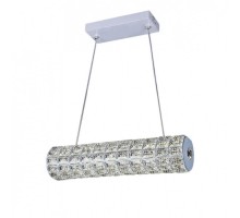 Подвесной светильник Faradonne DDP 630-600 Lumina Deco