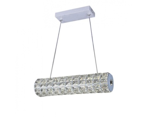 Подвесной светильник Faradonne DDP 630-600 Lumina Deco Подвесной светильник Faradonne DDP 630-600 Lumina Deco