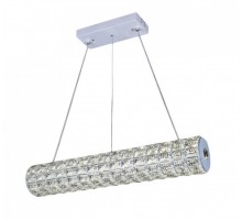 Подвесной светильник Faradonne DDP 630-800 Lumina Deco